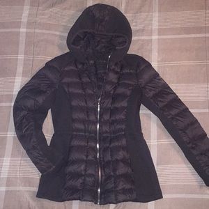 ❌SOLD❌Michael Kors Coat